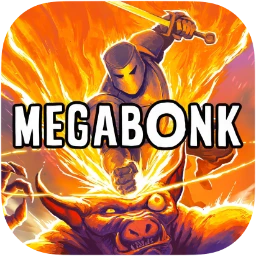 Megabonk(梅加邦克) 1.0.7 - MacPJ - 最新Mac软件与游戏破解版资源下载破解版下载 | MacPJ - 最新Mac软件与游戏破解版资源下载