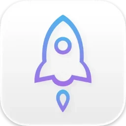 Shadowrocket 2.2.71 保护您的上网隐私 - MacPJ - 最新Mac软件与游戏破解版资源下载破解版下载 | MacPJ - 最新Mac软件与游戏破解版资源下载