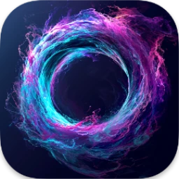 Circular Studio 3.0 一种全新的照片编辑体验 - MacPJ - 最新Mac软件与游戏破解版资源下载破解版下载 | MacPJ - 最新Mac软件与游戏破解版资源下载