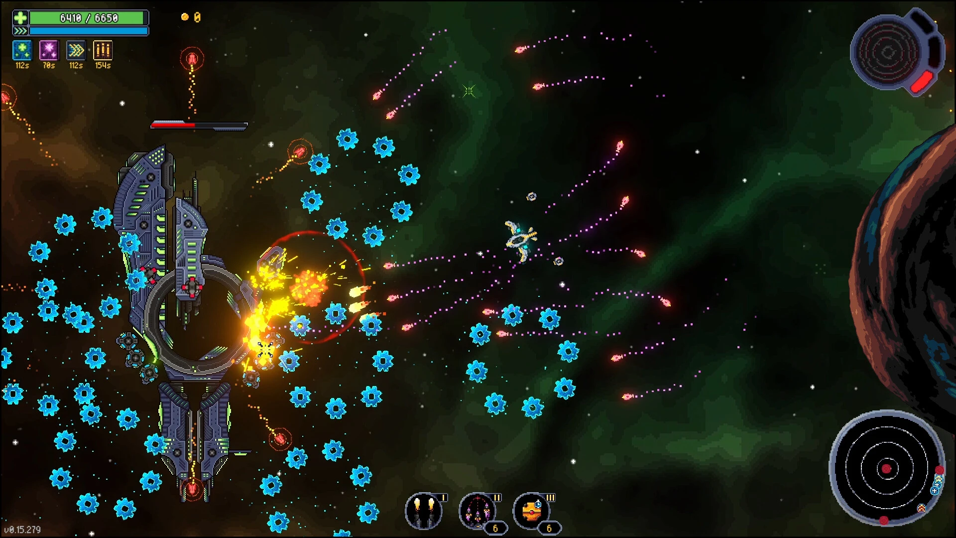 图片[1]破解版下载 | Galaxy Highways(银河高速公路) 1.0.2 - MacPJ - 最新Mac软件与游戏破解版资源下载破解版下载 | MacPJ - 最新Mac软件与游戏破解版资源下载