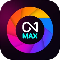 ON1 Photo RAW MAX 2026 20.0.4.17586 全能摄影编辑解决方案 - MacPJ - 最新Mac软件与游戏破解版资源下载破解版下载 | MacPJ - 最新Mac软件与游戏破解版资源下载