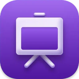 Presentify 5.0.0 在线演示与注释工具 - MacPJ - 最新Mac软件与游戏破解版资源下载破解版下载 | MacPJ - 最新Mac软件与游戏破解版资源下载