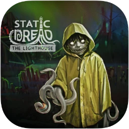 Static Dread: The Lighthouse(静态恐惧：灯塔) 2025.09.29.14.40 - MacPJ - 最新Mac软件与游戏破解版资源下载破解版下载 | MacPJ - 最新Mac软件与游戏破解版资源下载