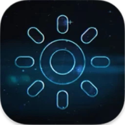LensFlare Studio 2 1.0 专业光效添加工具 - MacPJ - 最新Mac软件与游戏破解版资源下载破解版下载 | MacPJ - 最新Mac软件与游戏破解版资源下载