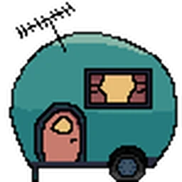 Coal LLC(煤炭公司) 1.1.1.0破解版下载 | MacPJ - 最新Mac软件与游戏破解版资源下载