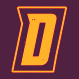 Dustborn(尘封之旅) 1.14破解版下载 | MacPJ - 最新Mac软件与游戏破解版资源下载