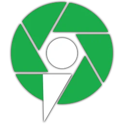 Photos Exif Editor 5.0 照片元数据编辑工具 - MacPJ - 最新Mac软件与游戏破解版资源下载破解版下载 | MacPJ - 最新Mac软件与游戏破解版资源下载