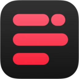 Dynamic Notch 1.8.2 让你的屏幕更具互动性破解版下载 | MacPJ - 最新Mac软件与游戏破解版资源下载