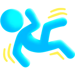 Stick It to the Stickman(挑战办公室) 2025.10.30 - MacPJ - 最新Mac软件与游戏破解版资源下载破解版下载 | MacPJ - 最新Mac软件与游戏破解版资源下载