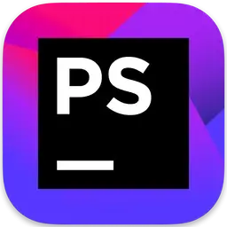 PhpStorm 2025.2.4 高效的PHP开发环境 - MacPJ - 最新Mac软件与游戏破解版资源下载破解版下载 | MacPJ - 最新Mac软件与游戏破解版资源下载