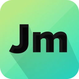 JPEGmini Pro 4.1.3 图片压缩与优化工具破解版下载 | MacPJ - 最新Mac软件与游戏破解版资源下载