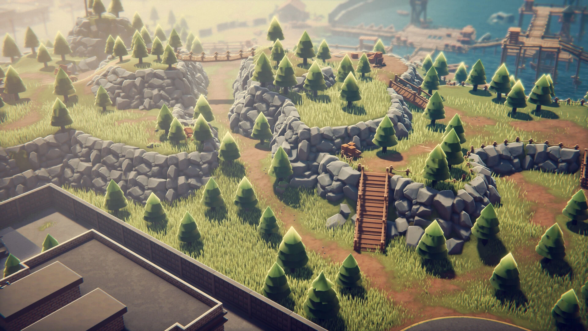 图片[1]破解版下载 | Escape from Duckov(逃离达科夫) 1.0.30 - MacPJ - 最新Mac软件与游戏破解版资源下载破解版下载 | MacPJ - 最新Mac软件与游戏破解版资源下载