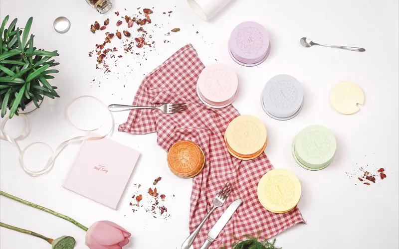 图片[1]破解版下载 | Adobe Illustrator 2026 30.0.0 专业的矢量设计工具 - MacPJ - 最新Mac软件与游戏破解版资源下载破解版下载 | MacPJ - 最新Mac软件与游戏破解版资源下载