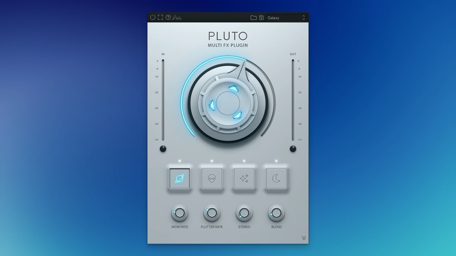 Cymatics Pluto Melodic Enhancer 1.0.4 让你的音乐更具表现力 - MacPJ - 最新Mac软件与游戏破解版资源下载破解版下载 | MacPJ - 最新Mac软件与游戏破解版资源下载
