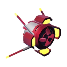 Final Factory(最终工厂) 0.20.0.104破解版下载 | MacPJ - 最新Mac软件与游戏破解版资源下载