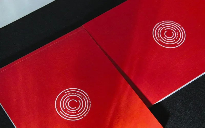 图片[1]破解版下载 | Adobe InDesign 2026 专业页面设计与排版工具 - MacPJ - 最新Mac软件与游戏破解版资源下载破解版下载 | MacPJ - 最新Mac软件与游戏破解版资源下载