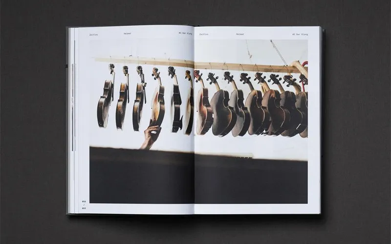 图片[1]破解版下载 | Adobe InCopy 2026 专业文本编辑工具 - MacPJ - 最新Mac软件与游戏破解版资源下载破解版下载 | MacPJ - 最新Mac软件与游戏破解版资源下载