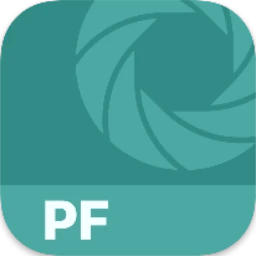 PhotoFoundry 1.2.6 高效专业的照片批处理工具破解版下载 | MacPJ - 最新Mac软件与游戏破解版资源下载