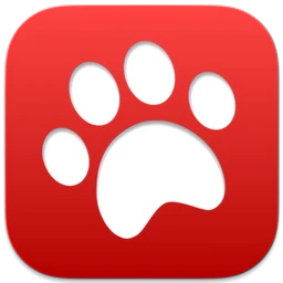 HistoryHound 2.3.6 个人化网页搜索工具破解版下载 | MacPJ - 最新Mac软件与游戏破解版资源下载