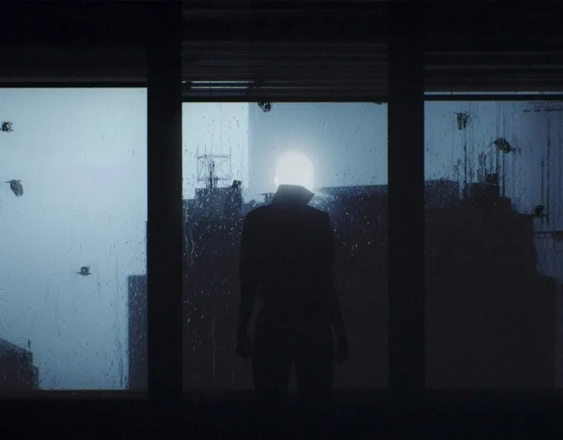 图片[1]破解版下载 | Adobe Bridge 2026 16.0.0 卓越的创意资源管理工具 - MacPJ - 最新Mac软件与游戏破解版资源下载破解版下载 | MacPJ - 最新Mac软件与游戏破解版资源下载