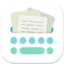 Texifier 1.9.32 LaTeX文档编辑器破解版下载 | MacPJ - 最新Mac软件与游戏破解版资源下载