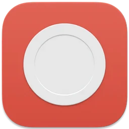 Mela 2.6.1 简洁优雅的食谱管理工具破解版下载 | MacPJ - 最新Mac软件与游戏破解版资源下载