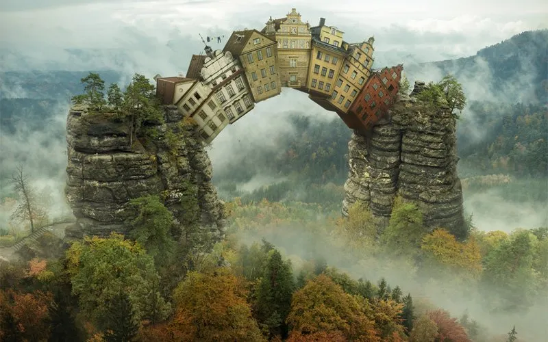 图片[1]破解版下载 | Adobe Photoshop 2026 27.0.0 专业图像创作工具 - MacPJ - 最新Mac软件与游戏破解版资源下载破解版下载 | MacPJ - 最新Mac软件与游戏破解版资源下载