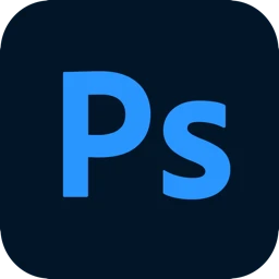 Adobe Photoshop 2026 27.0.0 专业图像创作工具破解版下载 | MacPJ - 最新Mac软件与游戏破解版资源下载