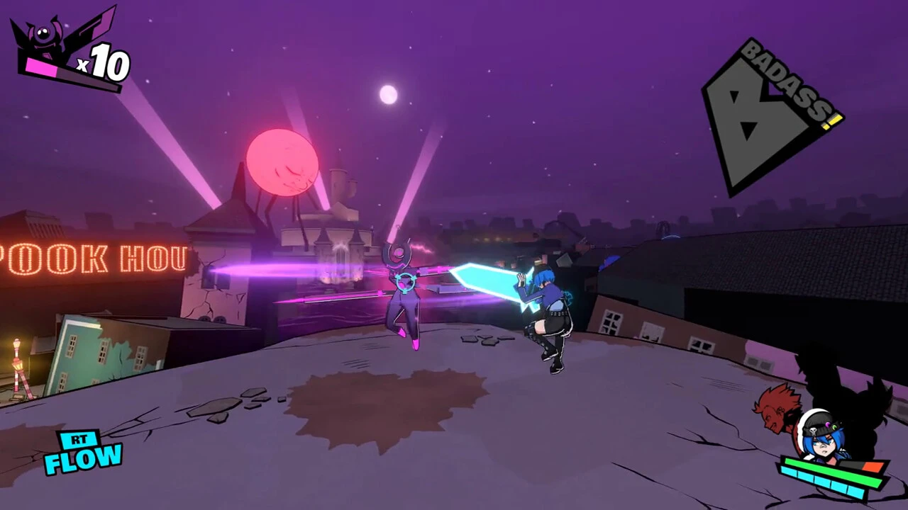 图片[1]破解版下载 | Genokids(基诺儿童) 1.0.169 - MacPJ - 最新Mac软件与游戏破解版资源下载破解版下载 | MacPJ - 最新Mac软件与游戏破解版资源下载