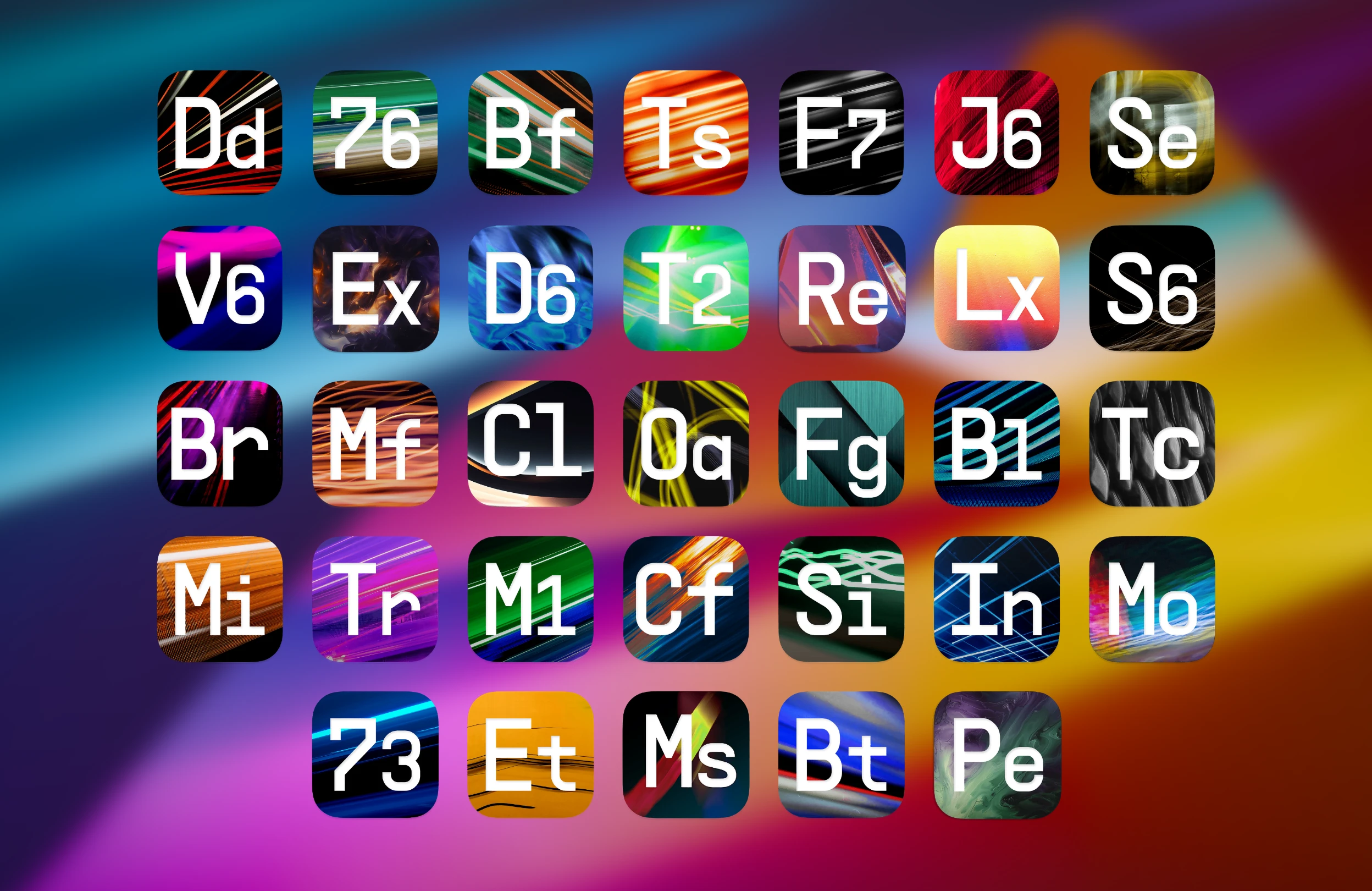 Arturia FX Collection 5 2025.20.26 经典与现代效果的结合 - MacPJ - 最新Mac软件与游戏破解版资源下载破解版下载 | MacPJ - 最新Mac软件与游戏破解版资源下载