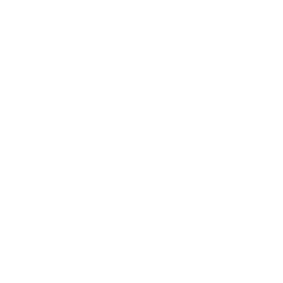 Liftoff: FPV Drone Racing(无人机竞速) 1.6.17破解版下载 | MacPJ - 最新Mac软件与游戏破解版资源下载