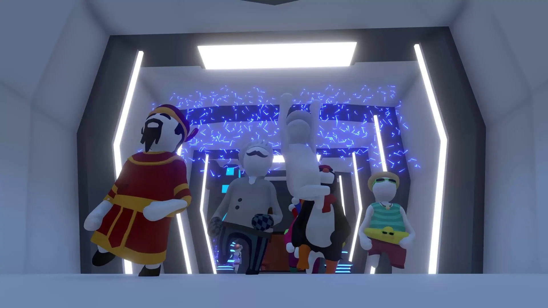 图片[1]破解版下载 | Human: Fall Flat(人类：跌落) 1094332 - MacPJ - 最新Mac软件与游戏破解版资源下载破解版下载 | MacPJ - 最新Mac软件与游戏破解版资源下载