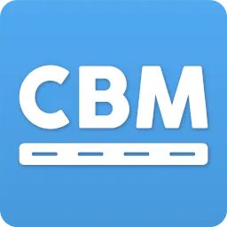 City Bus Manager(城市公交经理) 2.3.19 - MacPJ - 最新Mac软件与游戏破解版资源下载破解版下载 | MacPJ - 最新Mac软件与游戏破解版资源下载