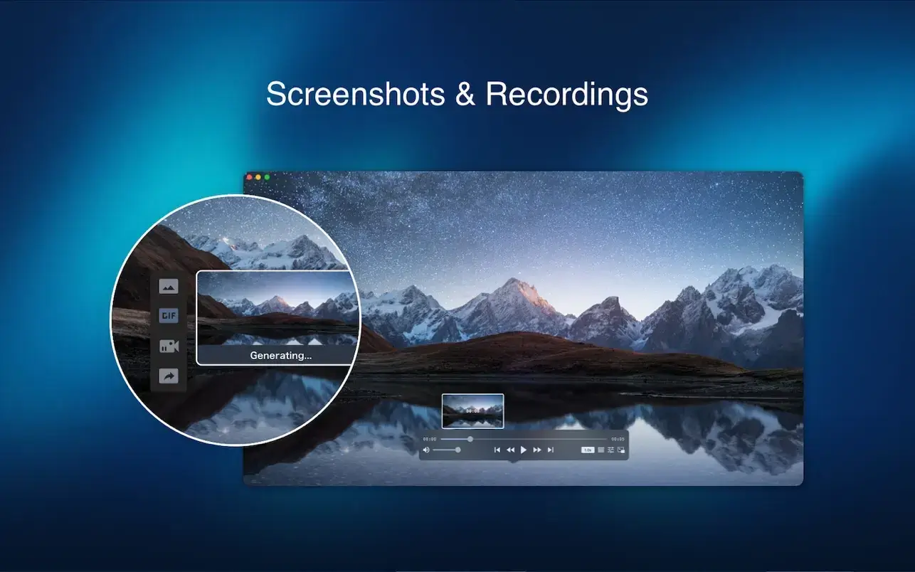 图片[1]破解版下载 | Fig Player 1.3.24 多格式媒体播放器 - MacPJ - 最新Mac软件与游戏破解版资源下载破解版下载 | MacPJ - 最新Mac软件与游戏破解版资源下载