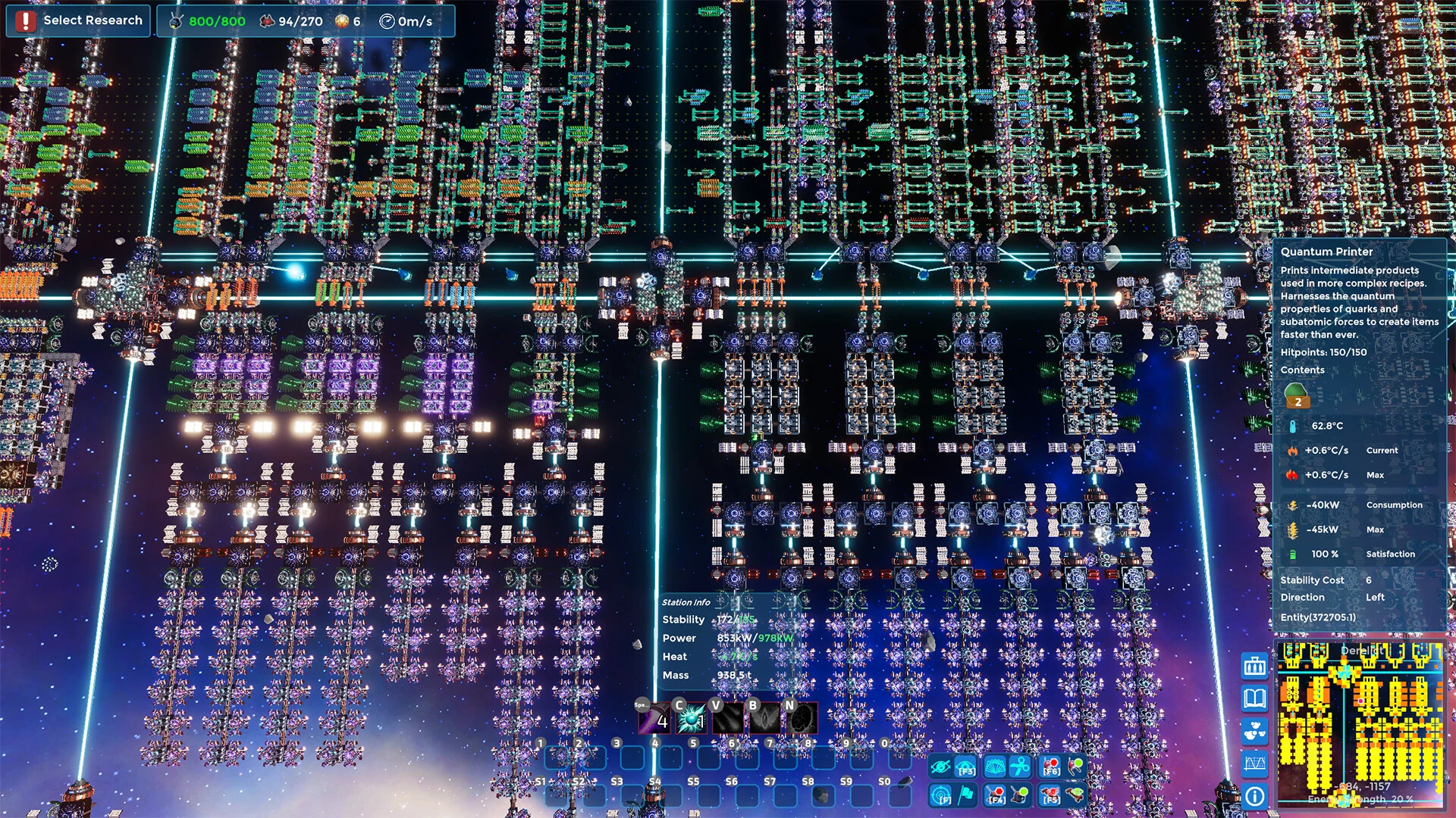 图片[1]破解版下载 | Final Factory(最终工厂) 0.20.0.104 - MacPJ - 最新Mac软件与游戏破解版资源下载破解版下载 | MacPJ - 最新Mac软件与游戏破解版资源下载