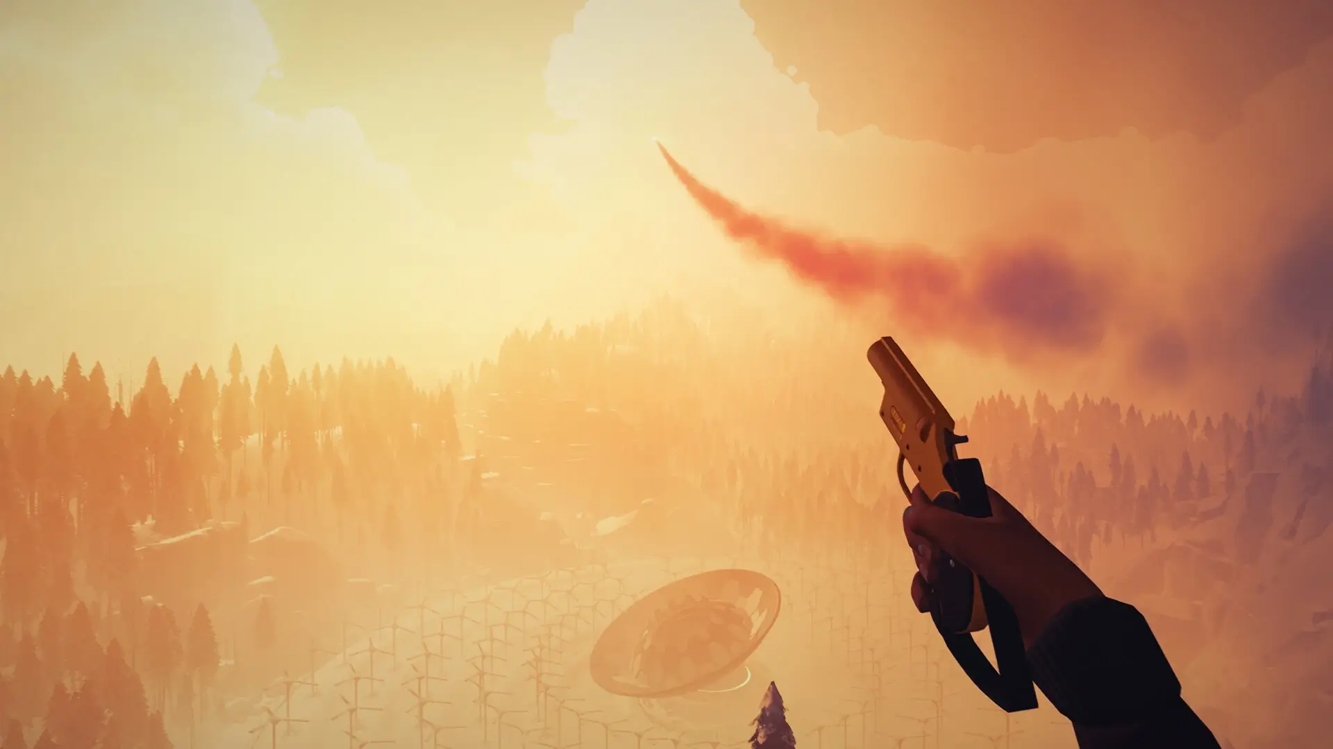 图片[1]破解版下载 | Arctic Awakening(北极觉醒) 1.0.13 - MacPJ - 最新Mac软件与游戏破解版资源下载破解版下载 | MacPJ - 最新Mac软件与游戏破解版资源下载