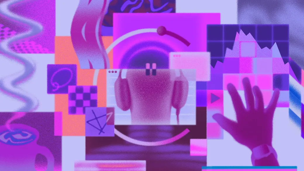 图片[1]破解版下载 | Friendly Streaming Browser 5.9.87 高效流媒体浏览解决方案 - MacPJ - 最新Mac软件与游戏破解版资源下载破解版下载 | MacPJ - 最新Mac软件与游戏破解版资源下载