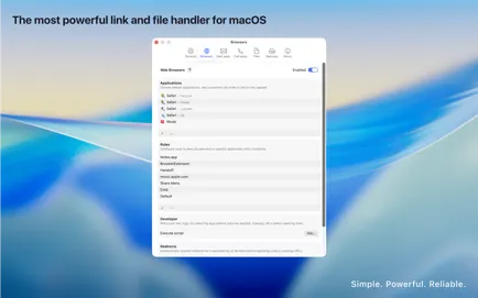 图片[1]破解版下载 | OpenIn 4.3.5 高效链接管理工具 - MacPJ - 最新Mac软件与游戏破解版资源下载破解版下载 | MacPJ - 最新Mac软件与游戏破解版资源下载