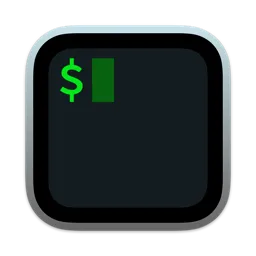 iTerm2 3.5.12 强大的终端体验工具破解版下载 | MacPJ - 最新Mac软件与游戏破解版资源下载