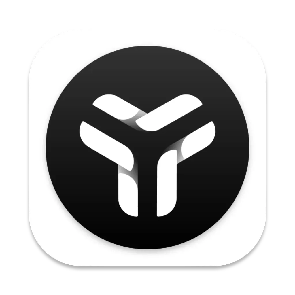 uTools 7.5.1 高效工作助手 - MacPJ - 最新Mac软件与游戏破解版资源下载破解版下载 | MacPJ - 最新Mac软件与游戏破解版资源下载