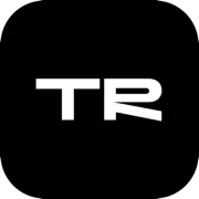 Traktor Pro 4.4.2.158 专业DJ混音软件 - MacPJ - 最新Mac软件与游戏破解版资源下载破解版下载 | MacPJ - 最新Mac软件与游戏破解版资源下载