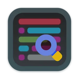 iPreview 1.11.0 强化文件预览体验 - MacPJ - 最新Mac软件与游戏破解版资源下载破解版下载 | MacPJ - 最新Mac软件与游戏破解版资源下载