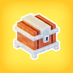 Dungeon Tycoon(地下城大亨) 1.3.1 - MacPJ - 最新Mac软件与游戏破解版资源下载破解版下载 | MacPJ - 最新Mac软件与游戏破解版资源下载