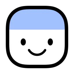 Itsycal 0.15.10 精简高效的菜单栏日历破解版下载 | MacPJ - 最新Mac软件与游戏破解版资源下载