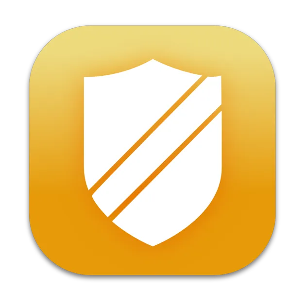 Scudo 3.0.4 保护您的网络安全与隐私 - MacPJ - 最新Mac软件与游戏破解版资源下载破解版下载 | MacPJ - 最新Mac软件与游戏破解版资源下载