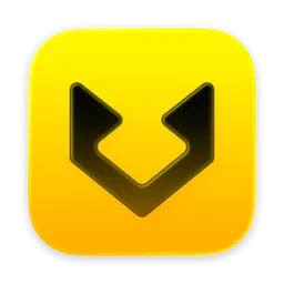 Gitfox 4.1.2 高效的Git工具 - MacPJ - 最新Mac软件与游戏破解版资源下载破解版下载 | MacPJ - 最新Mac软件与游戏破解版资源下载