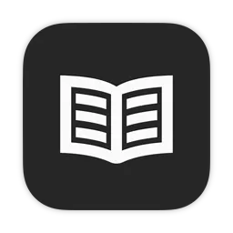 Yomu 3.15.0 电子书阅读的最佳选择 - MacPJ - 最新Mac软件与游戏破解版资源下载破解版下载 | MacPJ - 最新Mac软件与游戏破解版资源下载