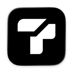 Thock 1.20.0 机械键盘音效工具 - MacPJ - 最新Mac软件与游戏破解版资源下载破解版下载 | MacPJ - 最新Mac软件与游戏破解版资源下载