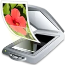 VueScan 9.8.49.01 强大的扫描解决方案 - MacPJ - 最新Mac软件与游戏破解版资源下载破解版下载 | MacPJ - 最新Mac软件与游戏破解版资源下载