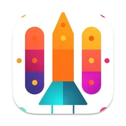 InfyniDock 2.9.0(限免) 多任务处理利器 - MacPJ - 最新Mac软件与游戏破解版资源下载破解版下载 | MacPJ - 最新Mac软件与游戏破解版资源下载